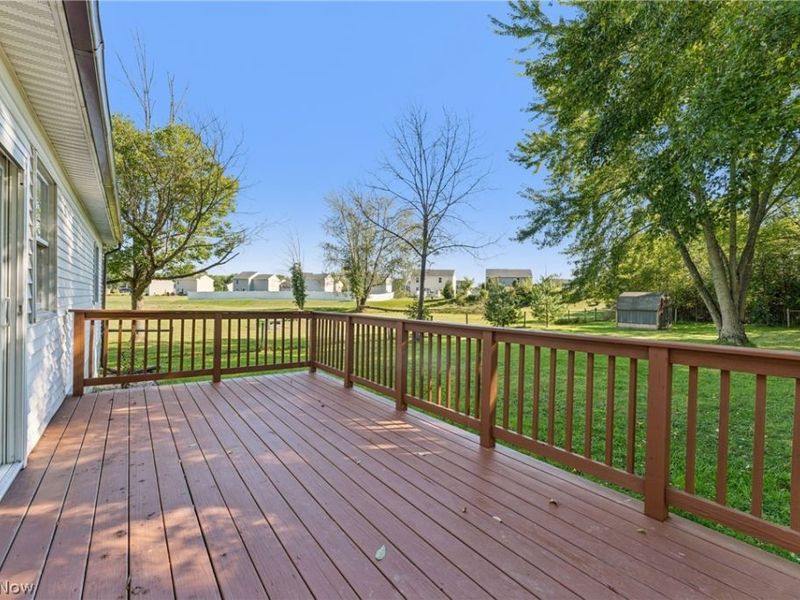 7855 Lake Road, Chippewa Lake, OH 44215 Photo 36