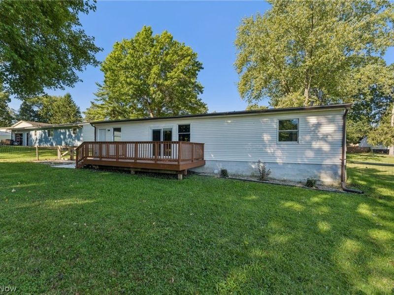 7855 Lake Road, Chippewa Lake, OH 44215 Photo 38