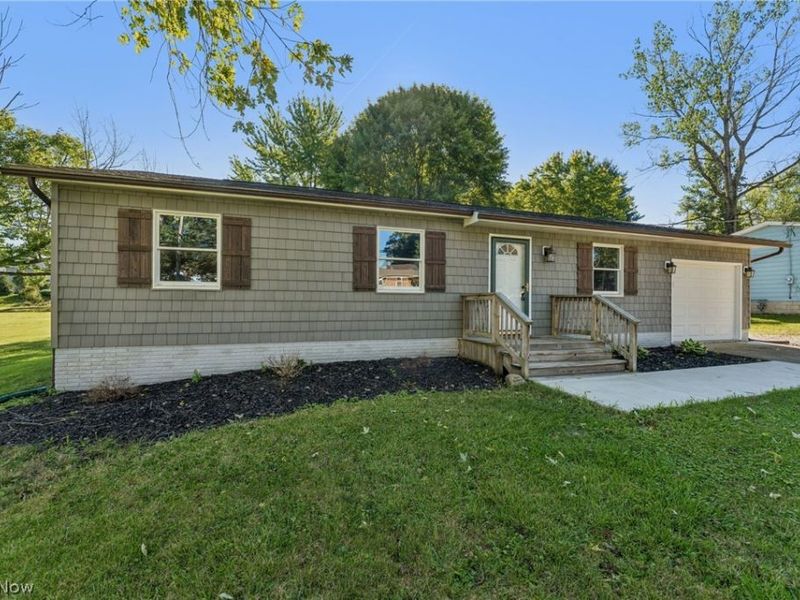 7855 Lake Road, Chippewa Lake, OH 44215 Photo 39