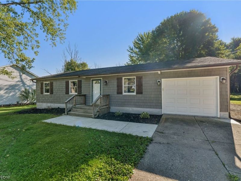 7855 Lake Road, Chippewa Lake, OH 44215 Photo 40