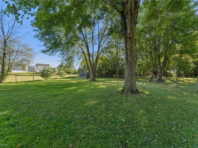 7855 Lake Road, Chippewa Lake, OH 44215 Photo 41