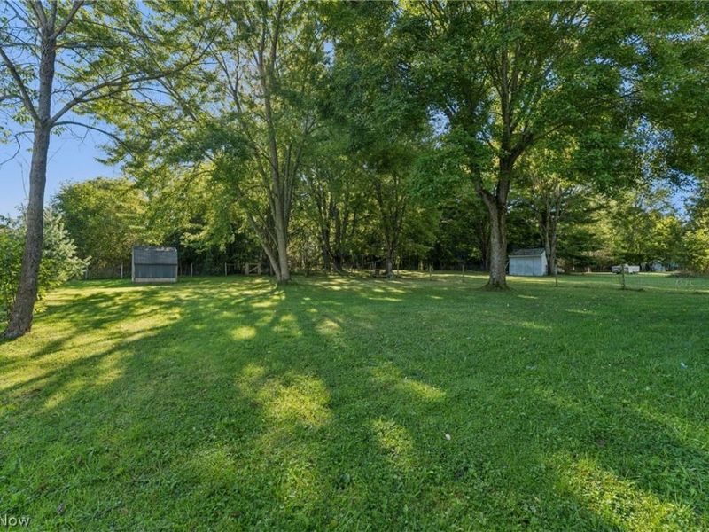 7855 Lake Road, Chippewa Lake, OH 44215 Photo 43