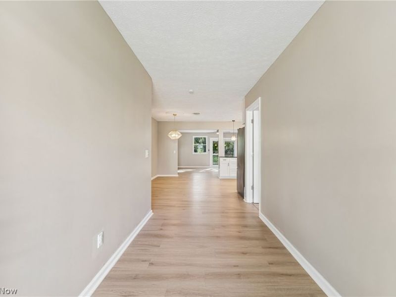 7855 Lake Road, Chippewa Lake, OH 44215 Photo 7