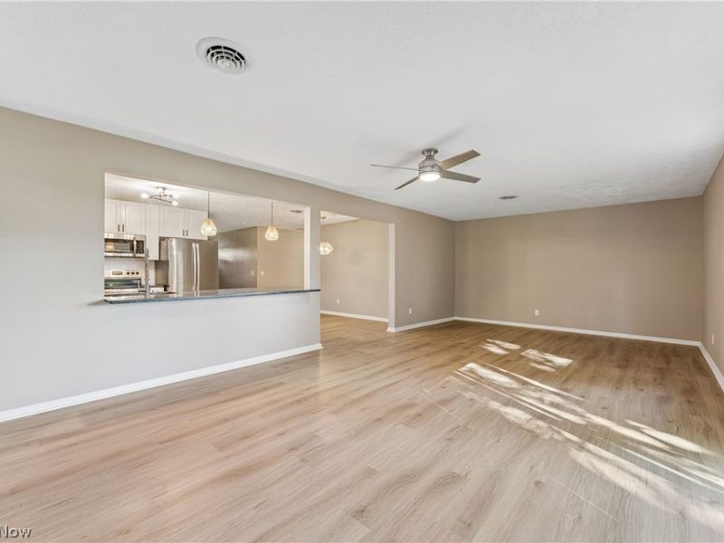 7855 Lake Road, Chippewa Lake, OH 44215 Photo 9