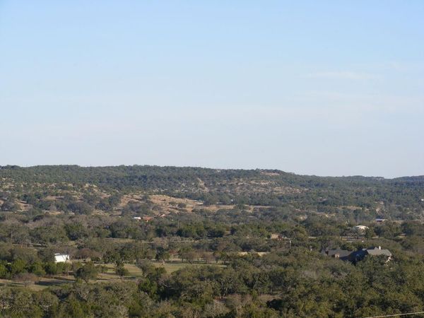 28808 Rim Rock RD , Marble Falls, TX 78654