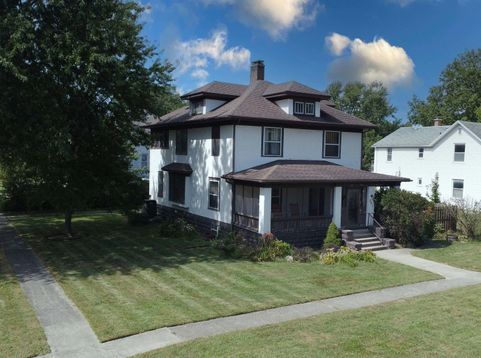 Main Photo