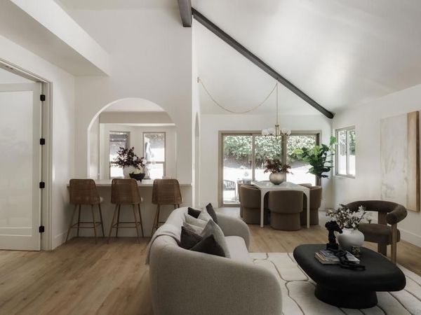 1642 Via Barlovento, San Marcos, CA 92078