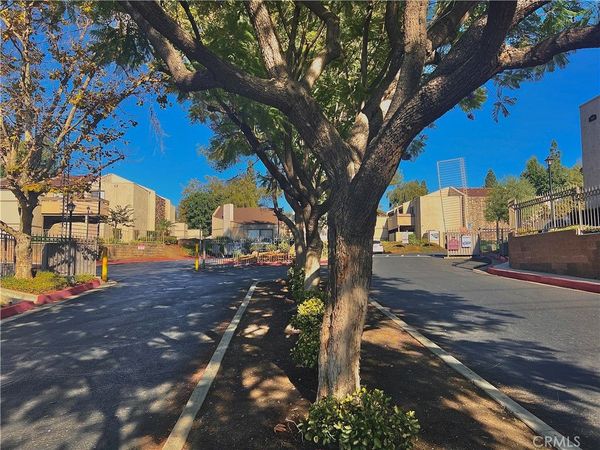 3032 Associated Road, Unit 79, Fullerton, CA 92835