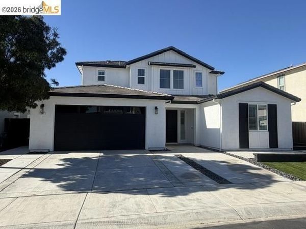9588 Pescadero Cir, Discovery Bay, CA 94505