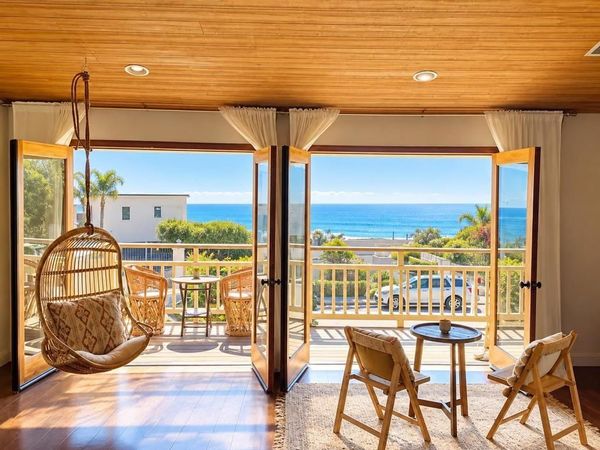 837 4th Street, Encinitas, CA 92024