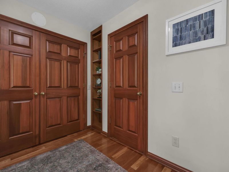 227 Bryn Du Drive, Granville, OH 43023 Photo 25