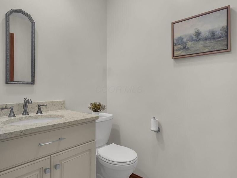227 Bryn Du Drive, Granville, OH 43023 Photo 27