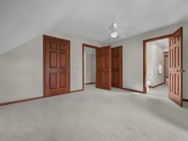 227 Bryn Du Drive, Granville, OH 43023 Photo 29