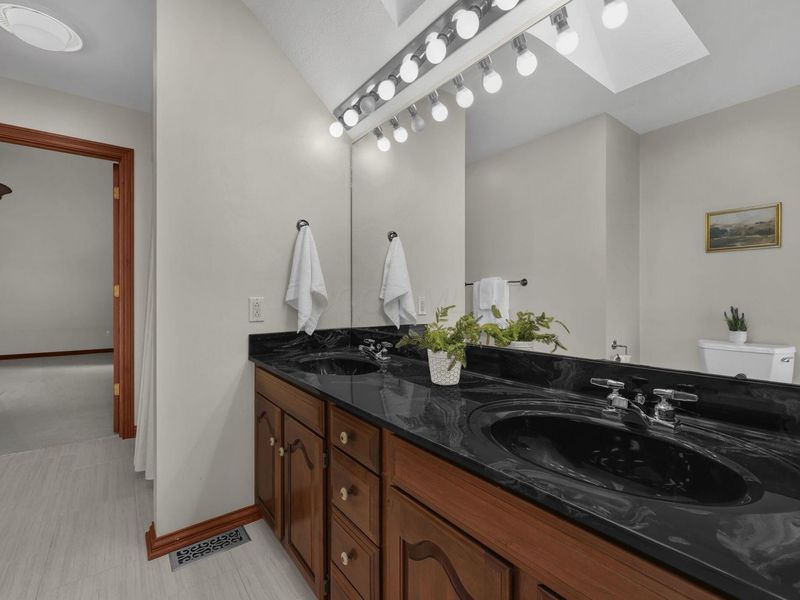 227 Bryn Du Drive, Granville, OH 43023 Photo 30