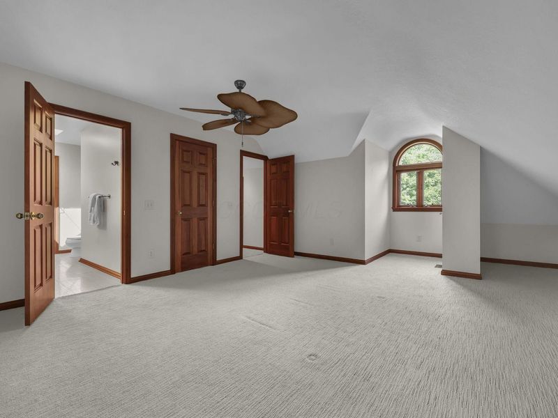 227 Bryn Du Drive, Granville, OH 43023 Photo 33