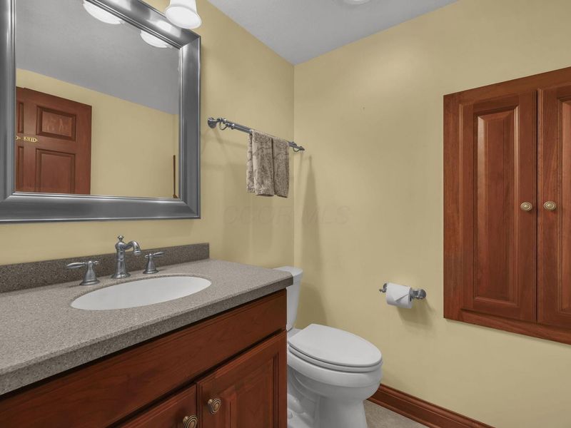 227 Bryn Du Drive, Granville, OH 43023 Photo 34