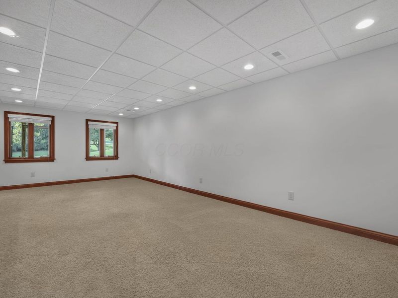 227 Bryn Du Drive, Granville, OH 43023 Photo 35