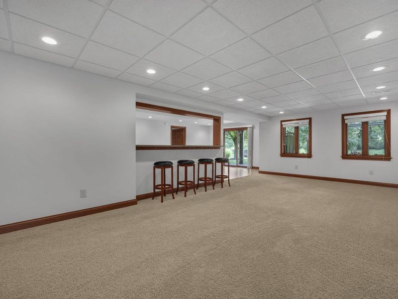 227 Bryn Du Drive, Granville, OH 43023 Photo 36