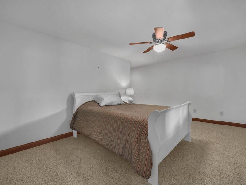 227 Bryn Du Drive, Granville, OH 43023 Photo 38