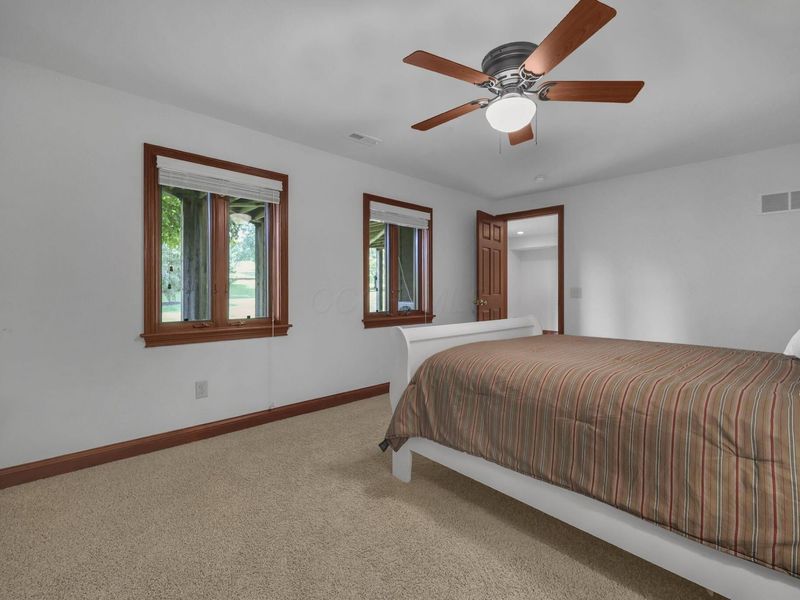 227 Bryn Du Drive, Granville, OH 43023 Photo 40
