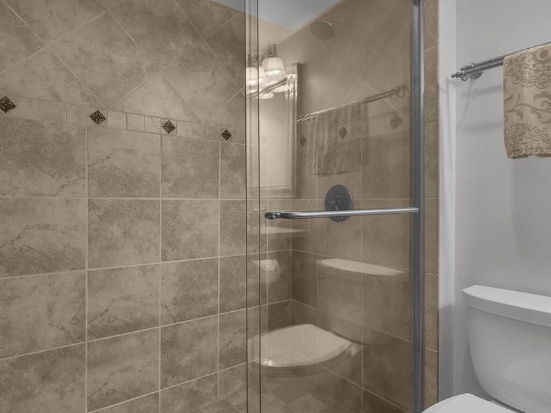 227 Bryn Du Drive, Granville, OH 43023 Photo 42