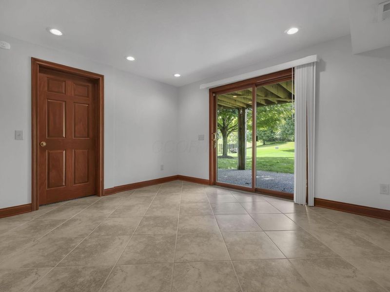 227 Bryn Du Drive, Granville, OH 43023 Photo 44