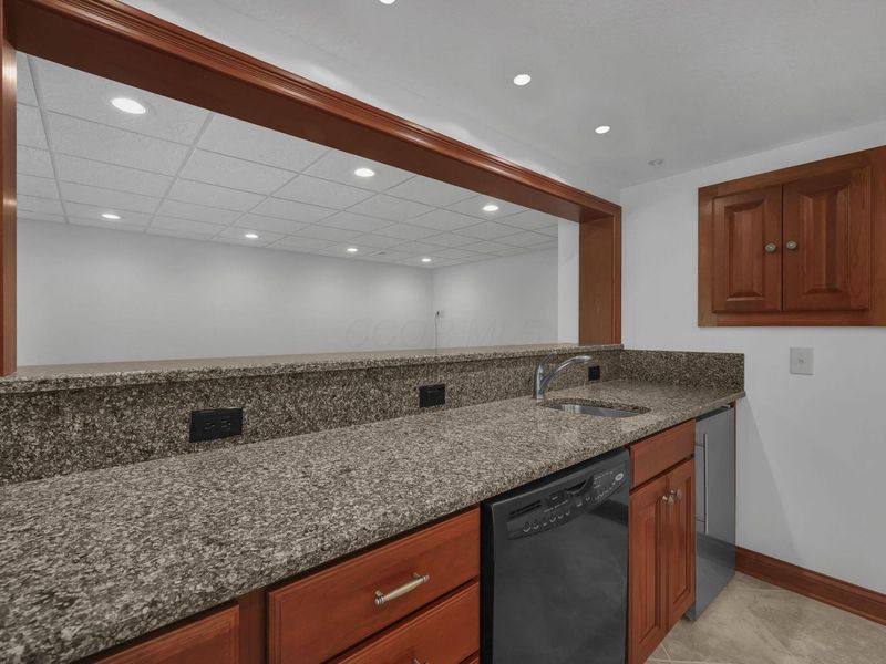 227 Bryn Du Drive, Granville, OH 43023 Photo 45