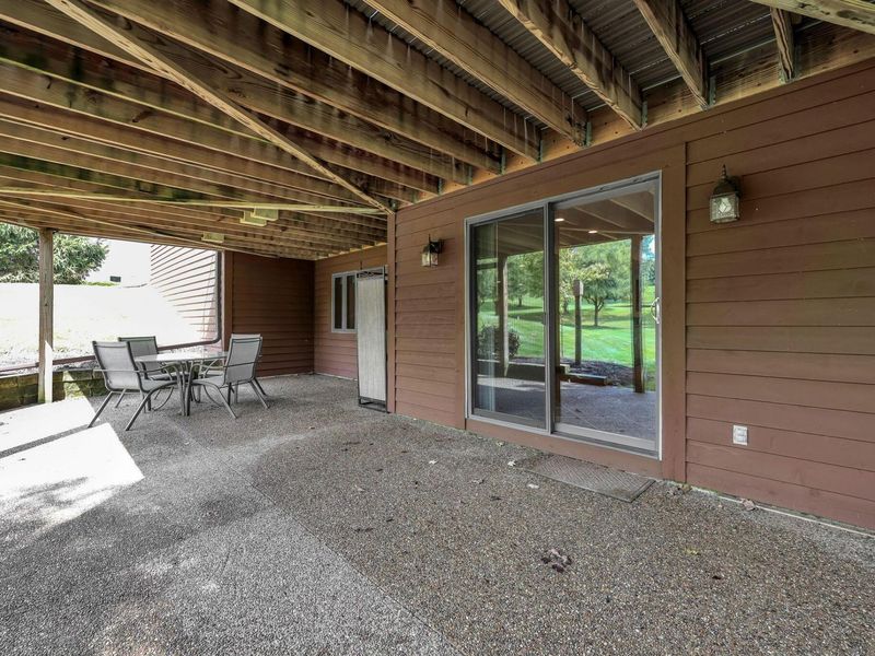 227 Bryn Du Drive, Granville, OH 43023 Photo 46