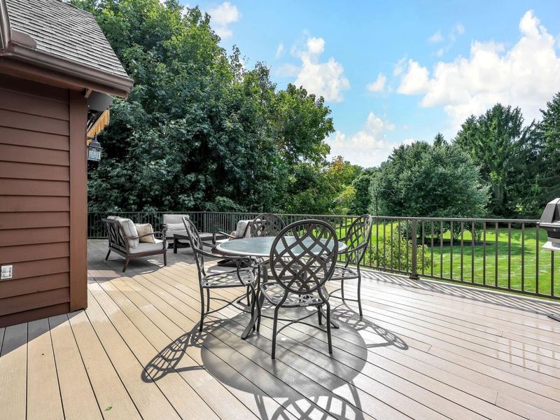 227 Bryn Du Drive, Granville, OH 43023 Photo 47