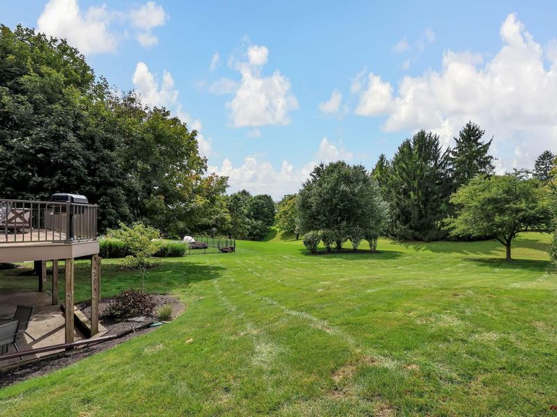 227 Bryn Du Drive, Granville, OH 43023 Photo 49