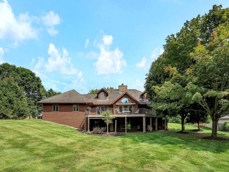 227 Bryn Du Drive, Granville, OH 43023 Photo 50