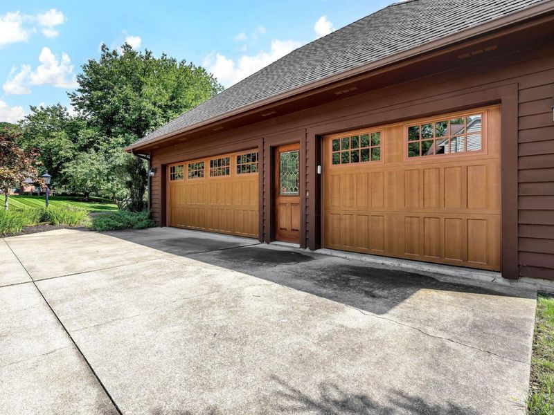 227 Bryn Du Drive, Granville, OH 43023 Photo 51