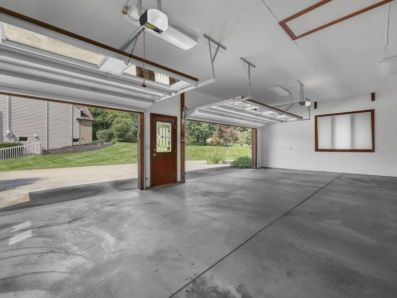 227 Bryn Du Drive, Granville, OH 43023 Photo 52