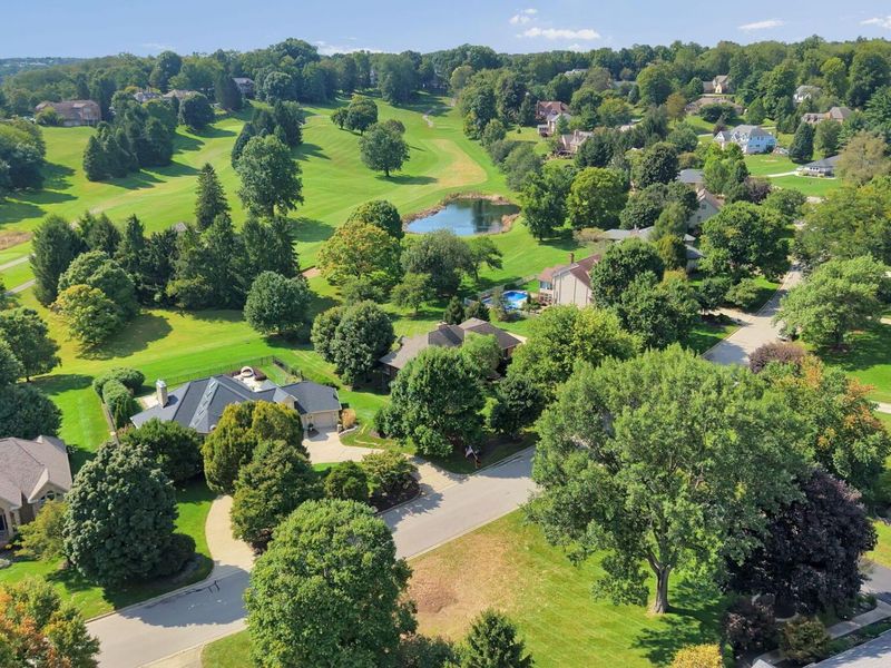 227 Bryn Du Drive, Granville, OH 43023 Photo 55