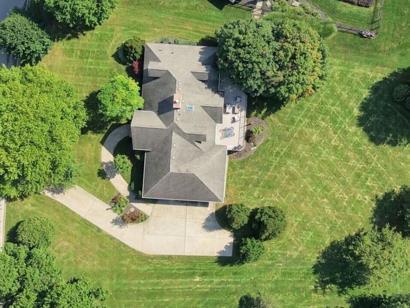 227 Bryn Du Drive, Granville, OH 43023 Photo 56