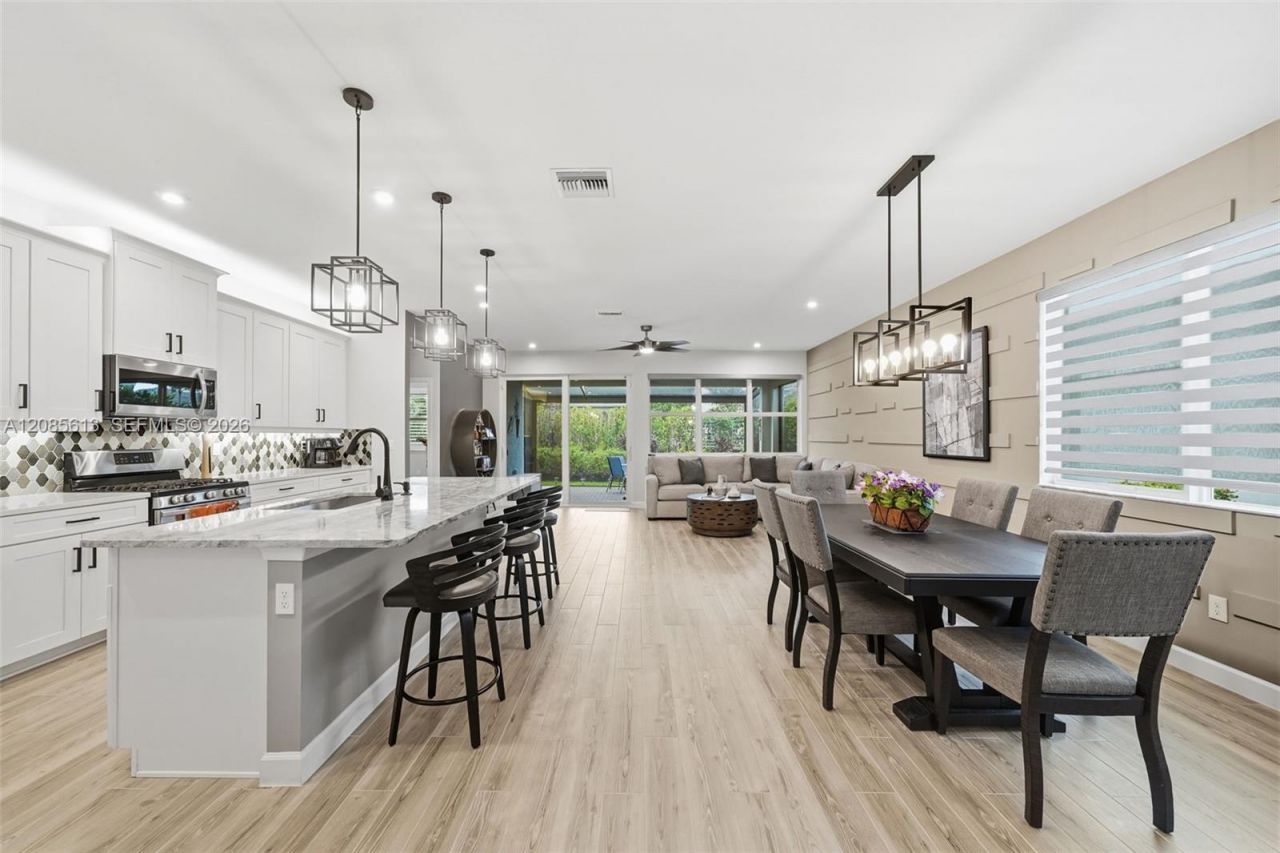 11550 SW Viridian Blvd, Port Saint Lucie, FL 34987 Photo
