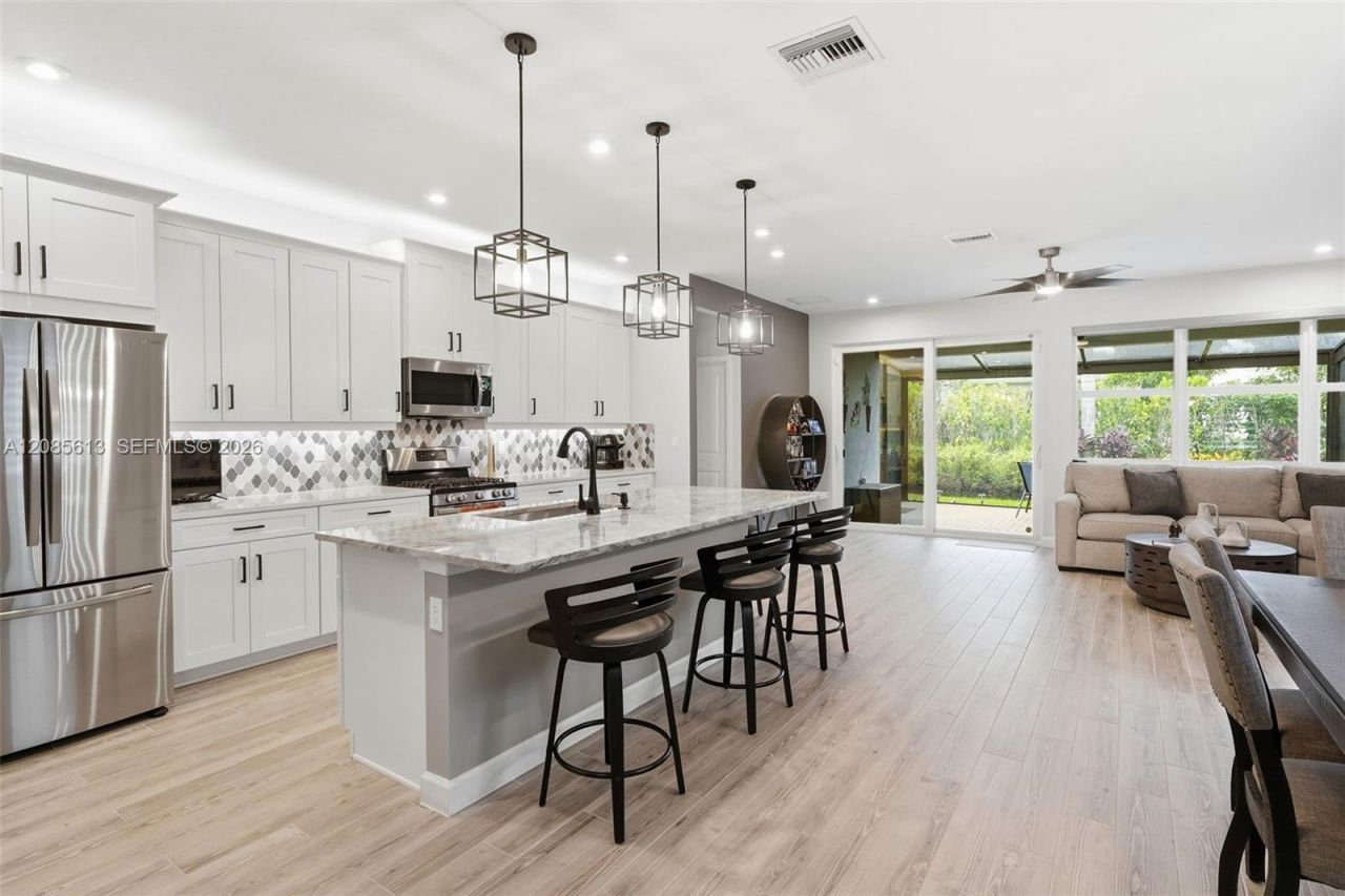 11550 SW Viridian Blvd, Port Saint Lucie, FL 34987 Photo