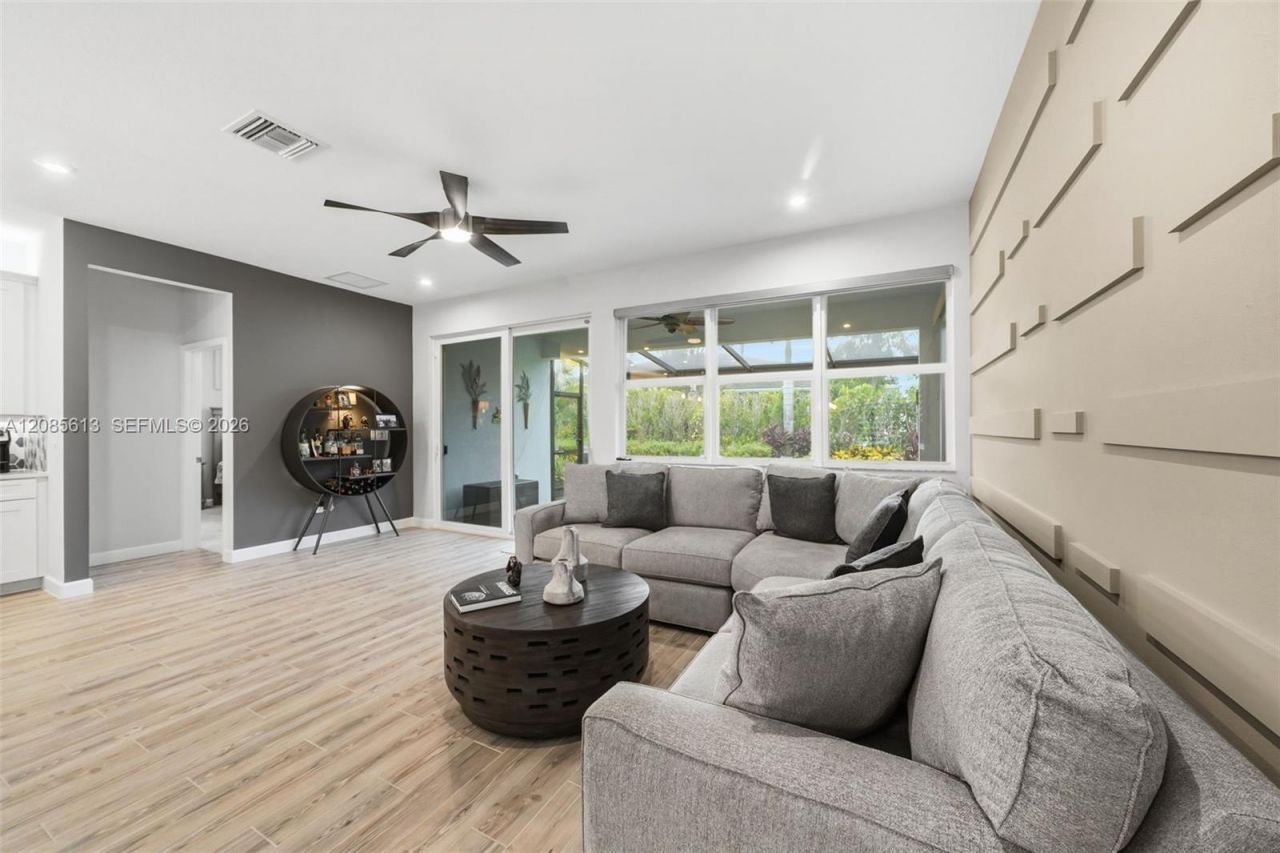 11550 SW Viridian Blvd, Port Saint Lucie, FL 34987 Photo