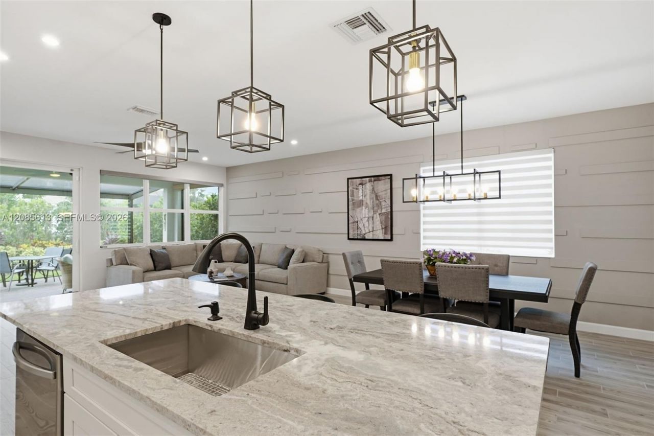 11550 SW Viridian Blvd, Port Saint Lucie, FL 34987 Photo