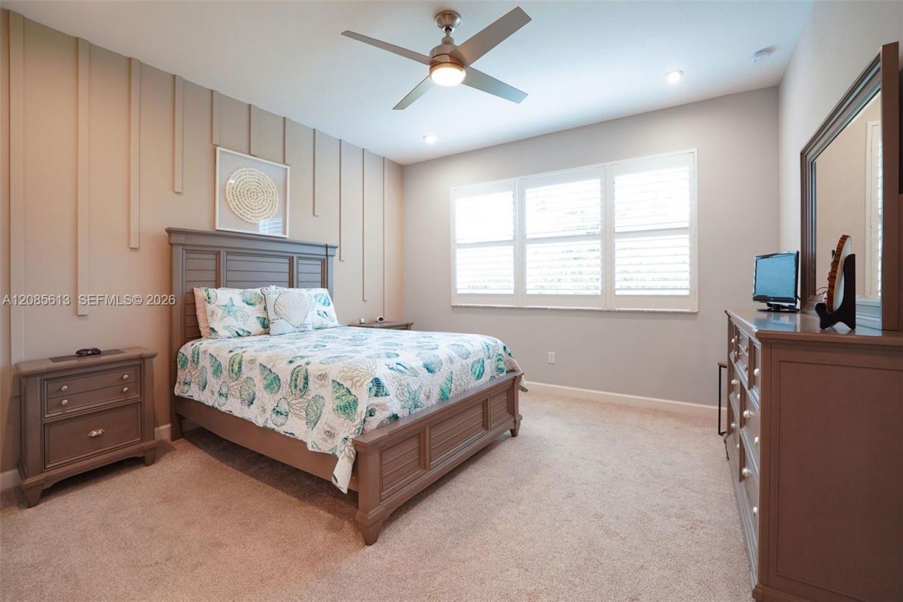 11550 SW Viridian Blvd, Port Saint Lucie, FL 34987 Photo