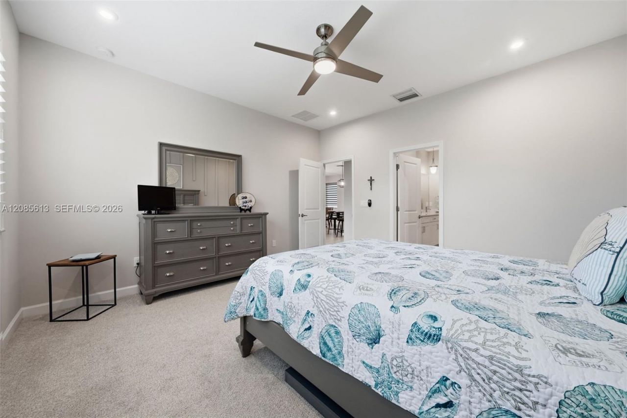 11550 SW Viridian Blvd, Port Saint Lucie, FL 34987 Photo