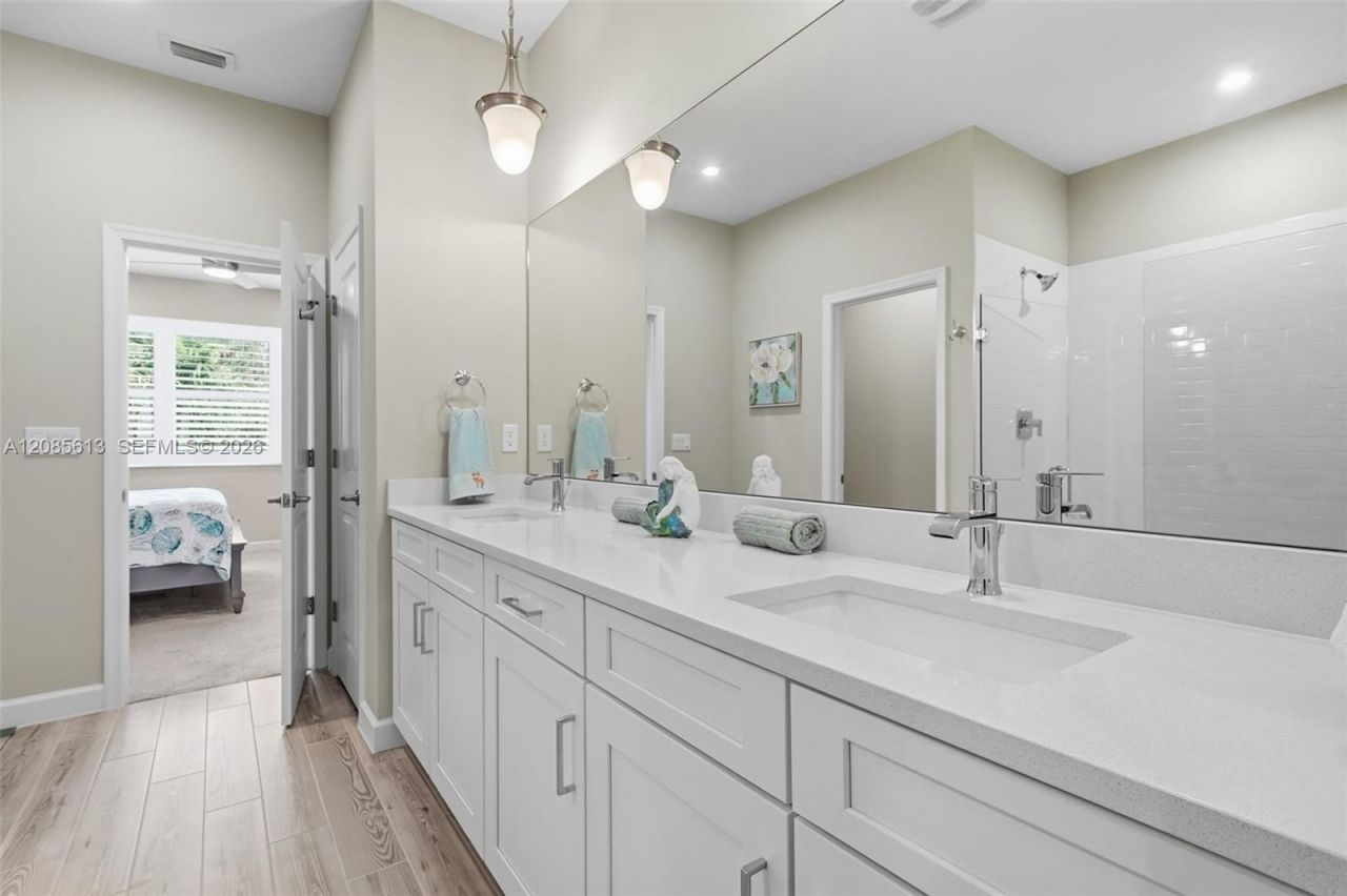 11550 SW Viridian Blvd, Port Saint Lucie, FL 34987 Photo
