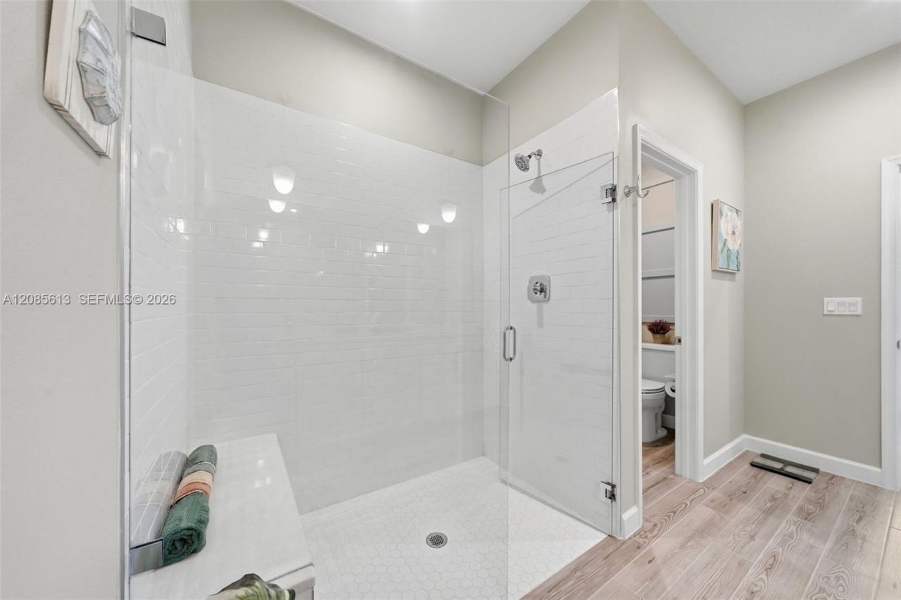 11550 SW Viridian Blvd, Port Saint Lucie, FL 34987 Photo