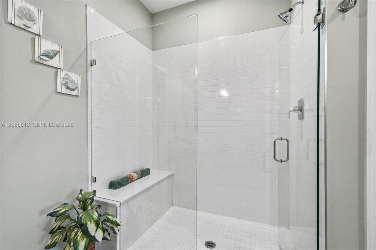 11550 SW Viridian Blvd, Port Saint Lucie, FL 34987 Photo