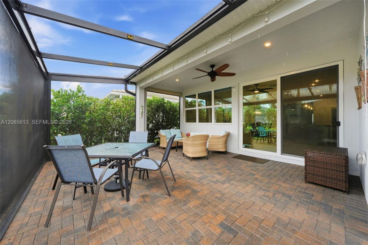 11550 SW Viridian Blvd, Port Saint Lucie, FL 34987 Photo