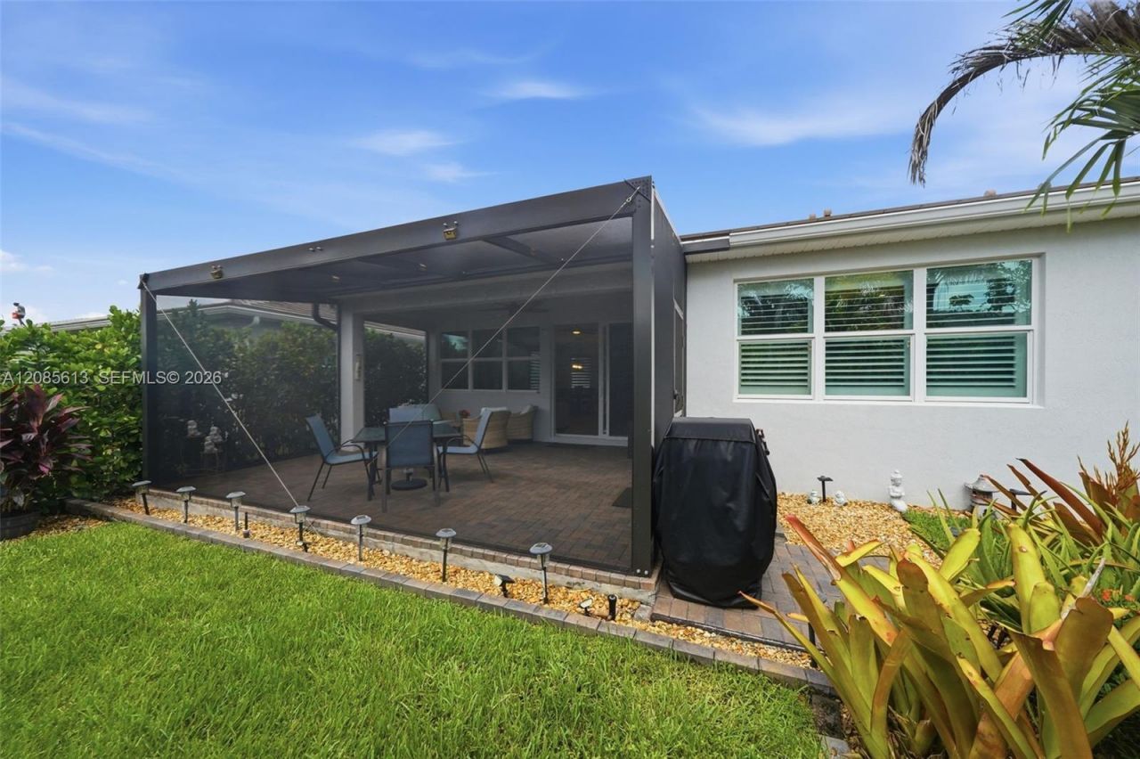 11550 SW Viridian Blvd, Port Saint Lucie, FL 34987 Photo