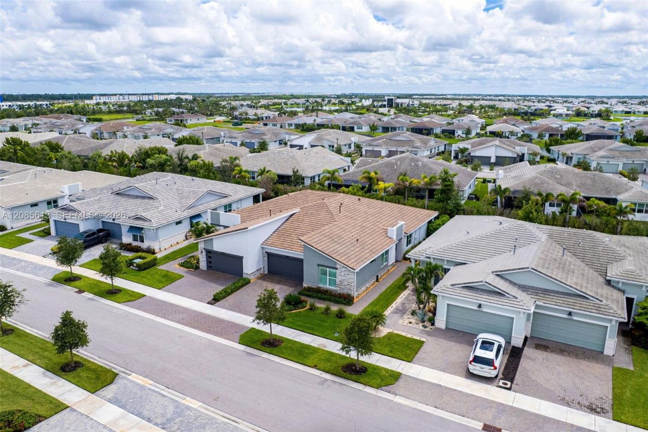 11550 SW Viridian Blvd, Port Saint Lucie, FL 34987 Photo