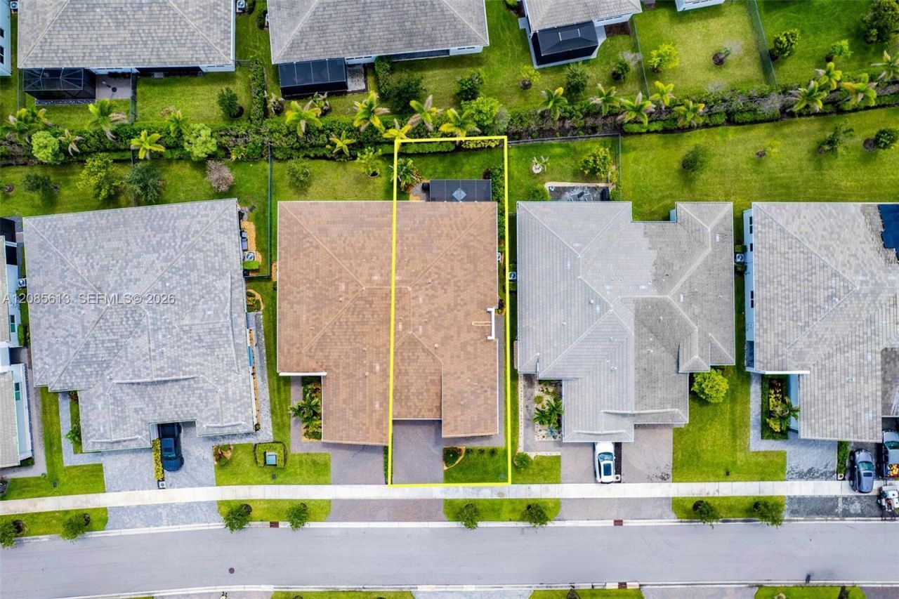 11550 SW Viridian Blvd, Port Saint Lucie, FL 34987 Photo