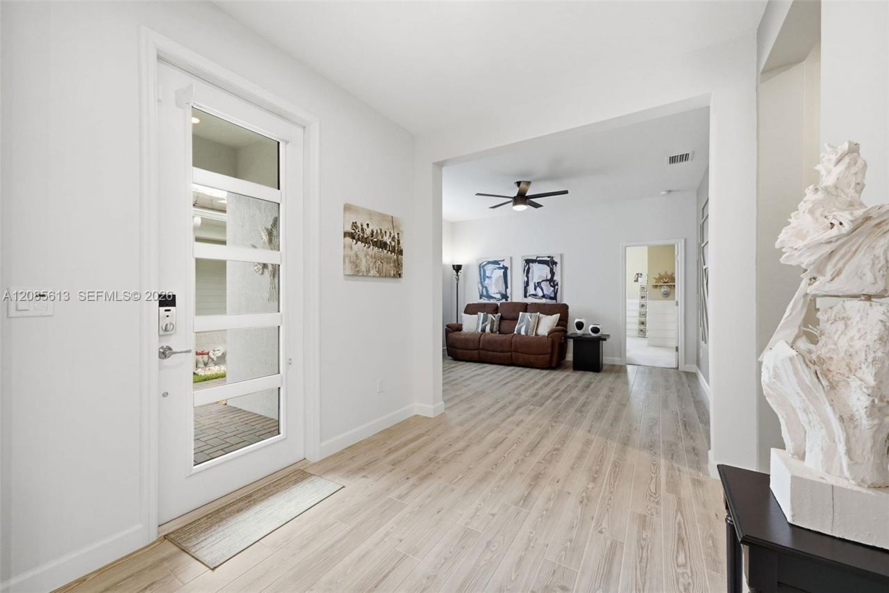 11550 SW Viridian Blvd, Port Saint Lucie, FL 34987 Photo