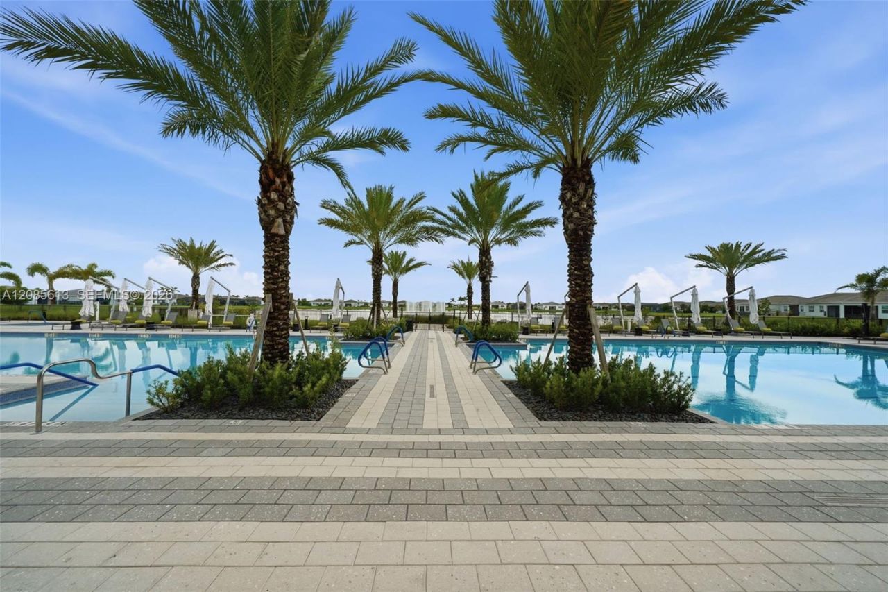 11550 SW Viridian Blvd, Port Saint Lucie, FL 34987 Photo